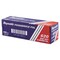 Reynolds Wrap 12 in. x 500 ft. Heavy Duty Aluminum Foil Roll (1-Roll)